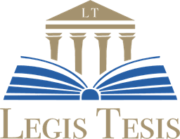 Legis Tesis